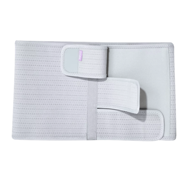 Carousel Main Image 2