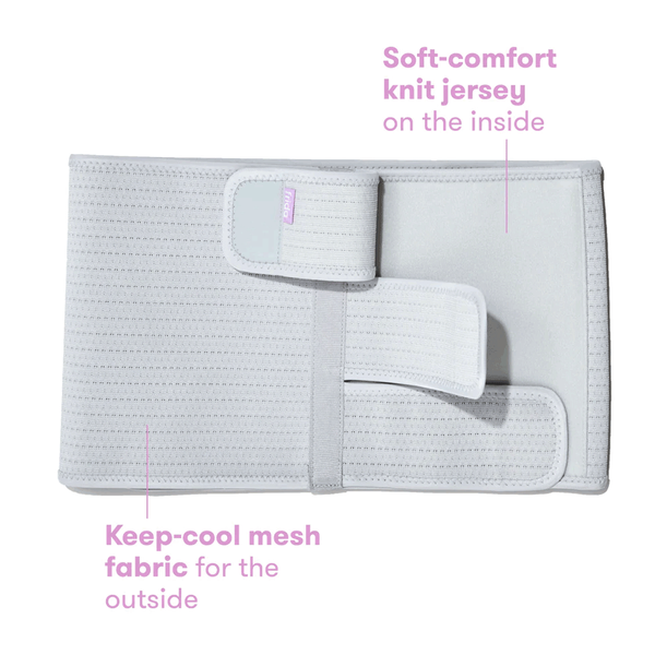 Carousel Main Image 3