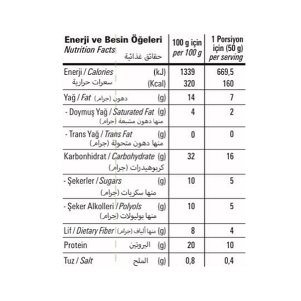 Carousel Main Image 2