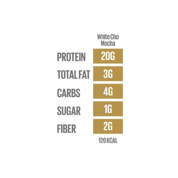 Carousel Main Image 2