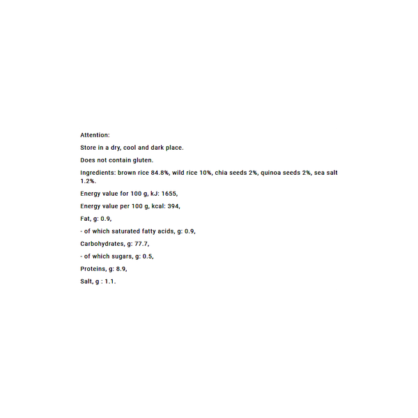 Carousel Main Image 2