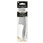 JLD Paris Hand Grip Detangling Comb