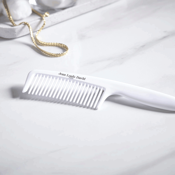 Carousel Main Image 3