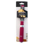 JLD Paris Short & Fringe Hair Ceramic Blow Drying Brush