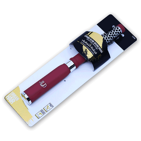 Carousel Main Image 3