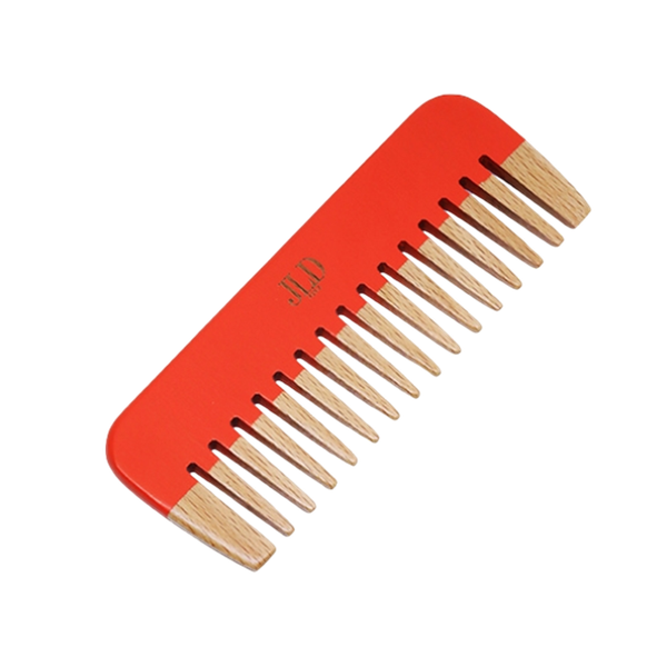 Carousel Main Image 2