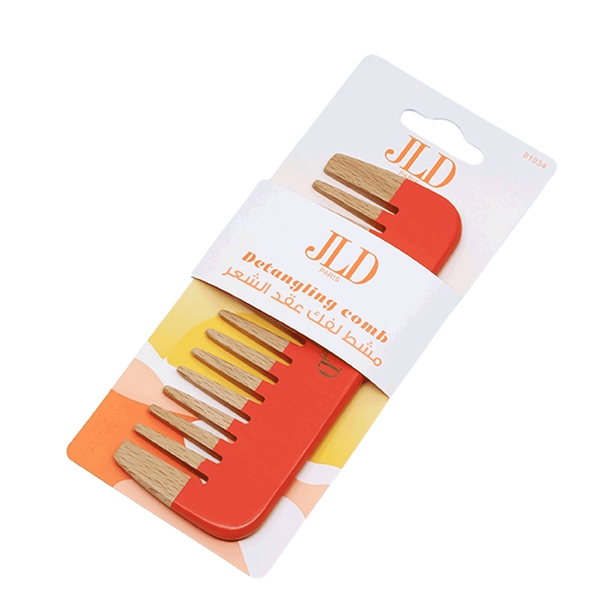 Carousel Main Image 3