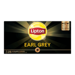Lipton Earl Grey Teabags