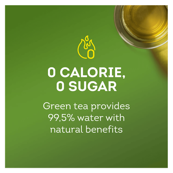 Carousel Main Image 2