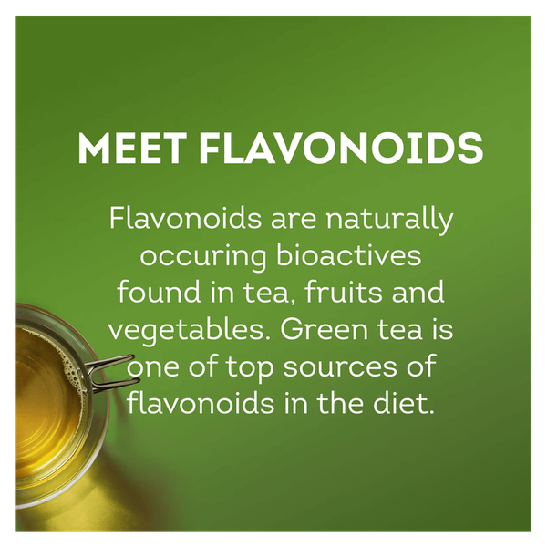 Carousel Main Image 3