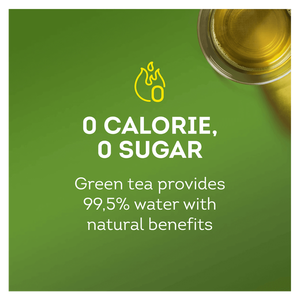 Carousel Main Image 2