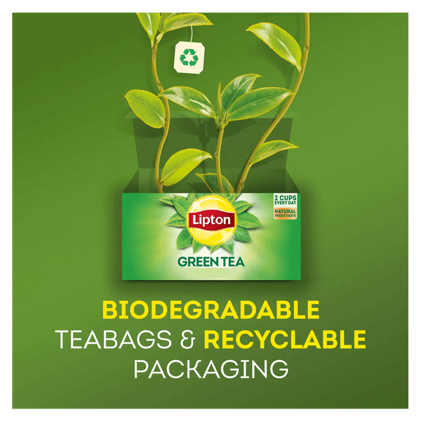 Carousel Main Image 4