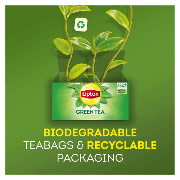 Carousel Main Image 4