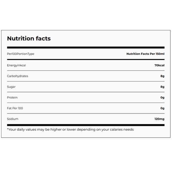 Carousel Main Image 2