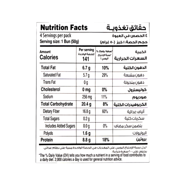 Carousel Main Image 2