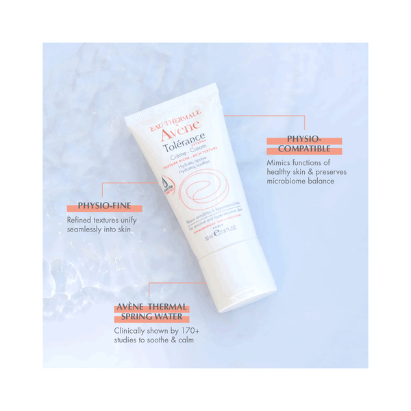 Carousel Main Image 3