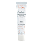 Avène Cicalfate Repair Cream