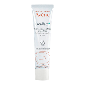 كريم إصلاح البشرة سيكالفات من افين