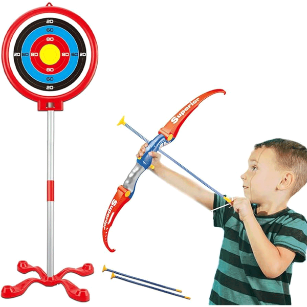 Carousel Main Image 2