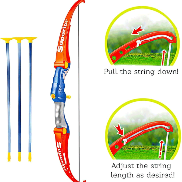Carousel Main Image 3
