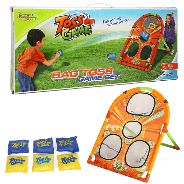 Carousel Main Image 2