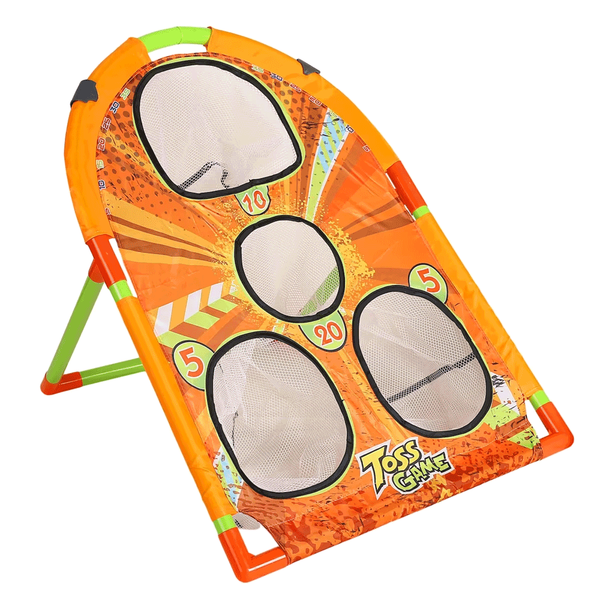 Carousel Main Image 3