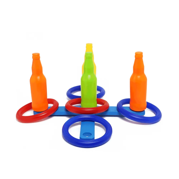 Carousel Main Image 2