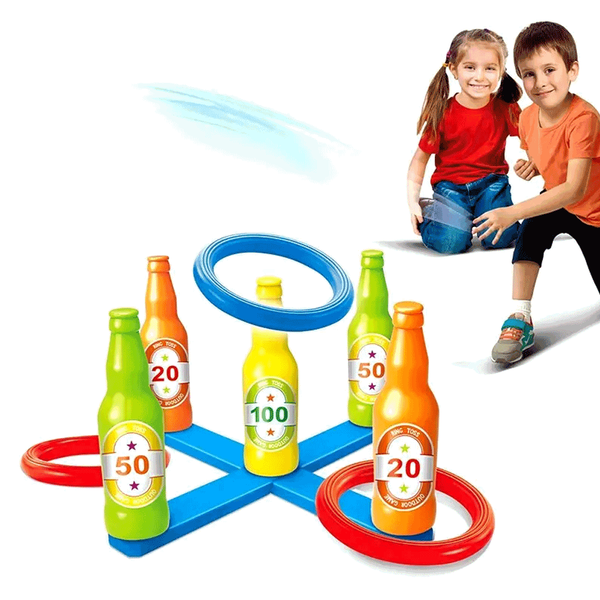 Carousel Main Image 3