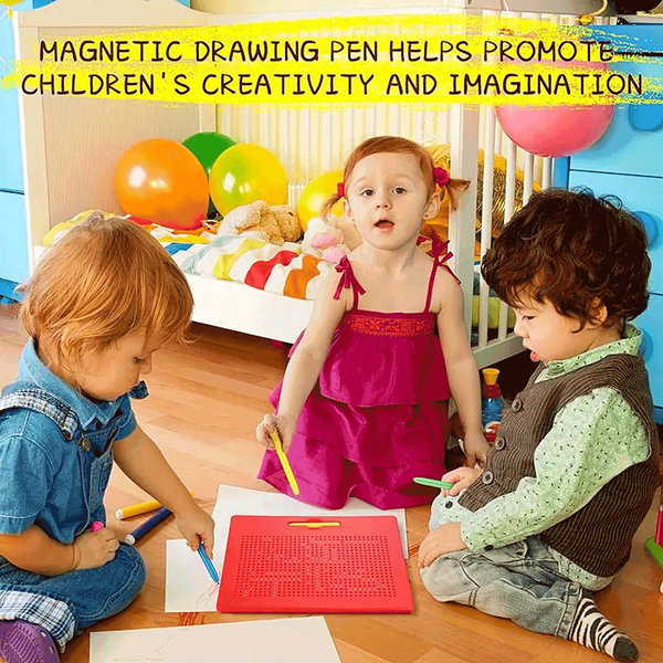Carousel Main Image 4