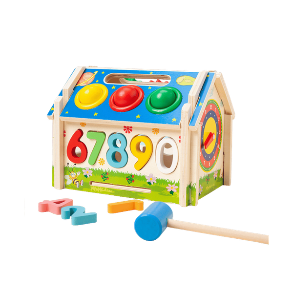 Carousel Main Image 4