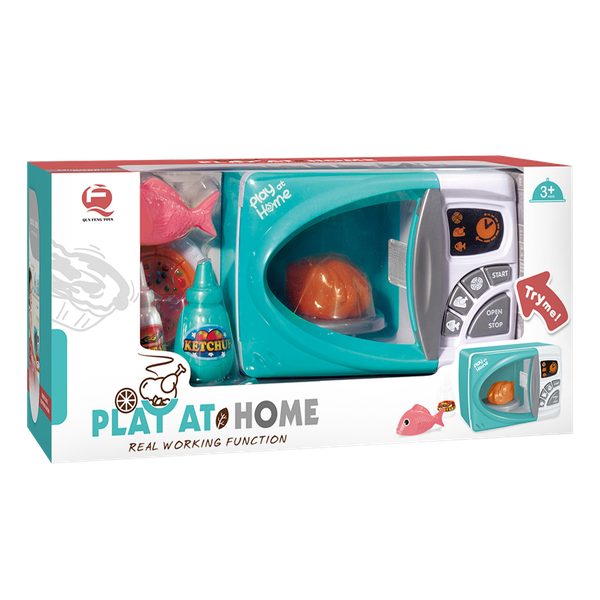 Carousel Main Image 2