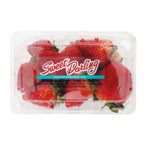 Carousel Main Image 3