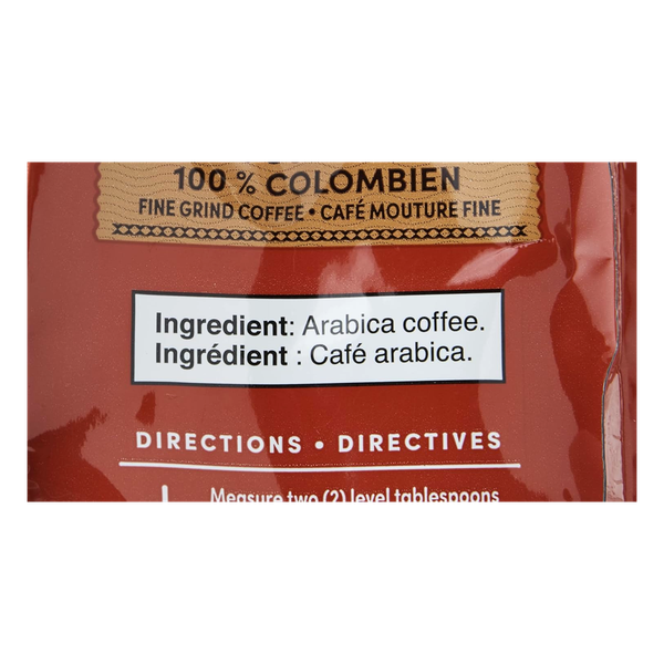 Carousel Main Image 2