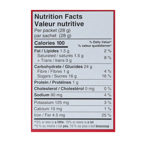 Carousel Main Image 2