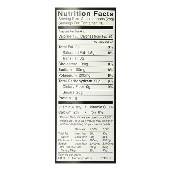 Carousel Main Image 2