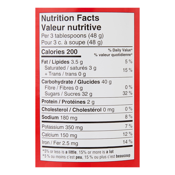 Carousel Main Image 2