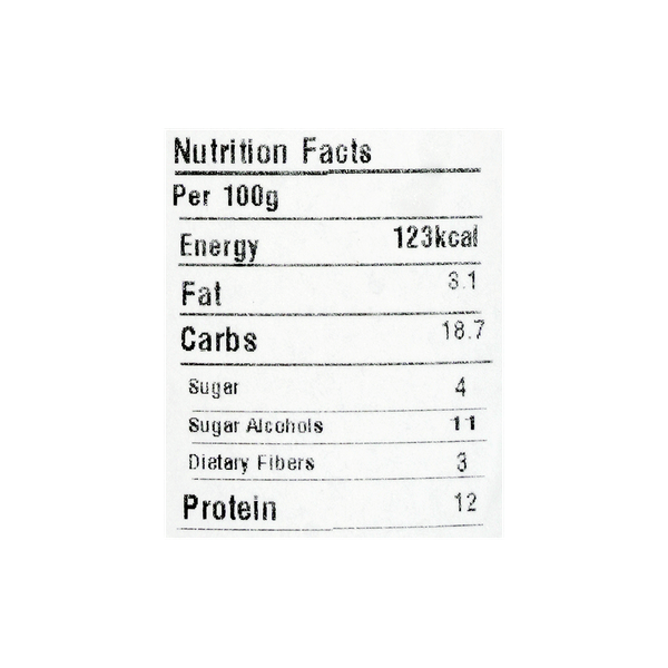 Carousel Main Image 2