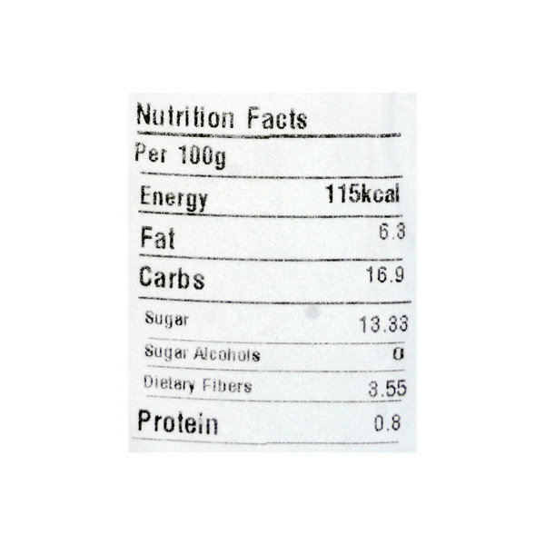 Carousel Main Image 2