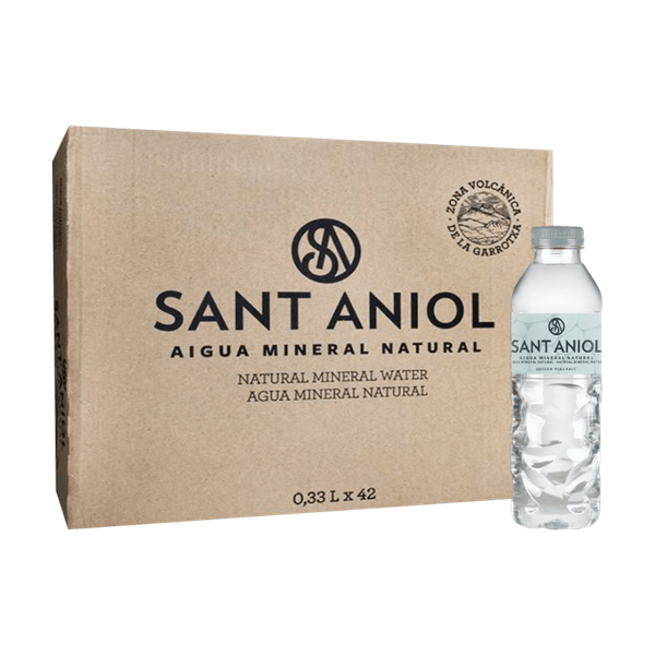 Carousel Main Image 1