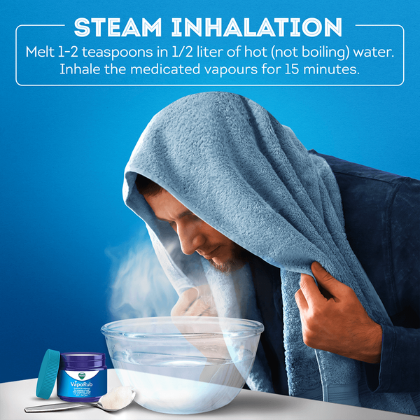 Carousel Main Image 3