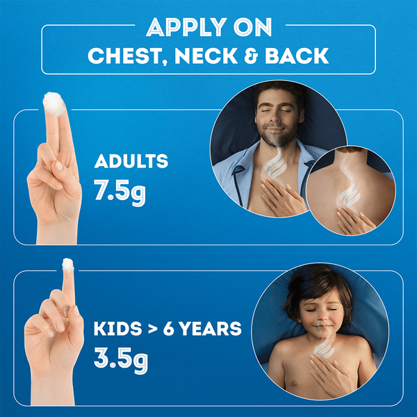 Carousel Main Image 4