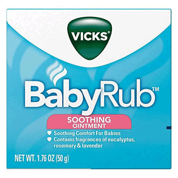 Carousel Main Image 2