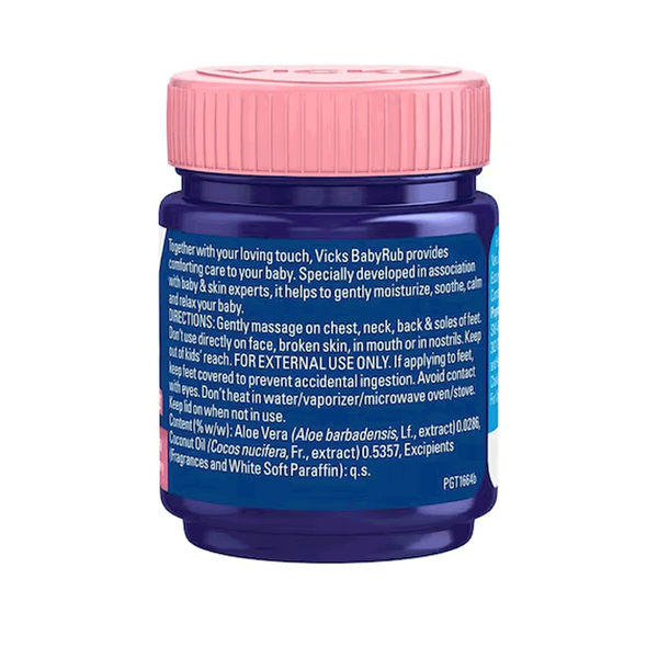 Carousel Main Image 3