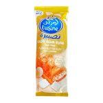 L'usine Feta Cheese Flaky Butter Puff