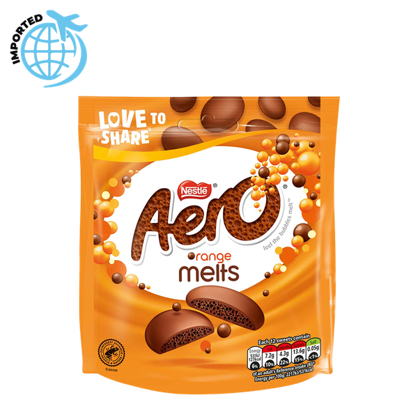 Carousel Main Image 1