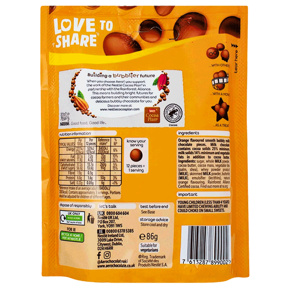 Carousel Main Image 2