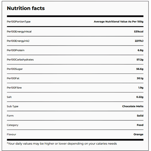 Carousel Main Image 3