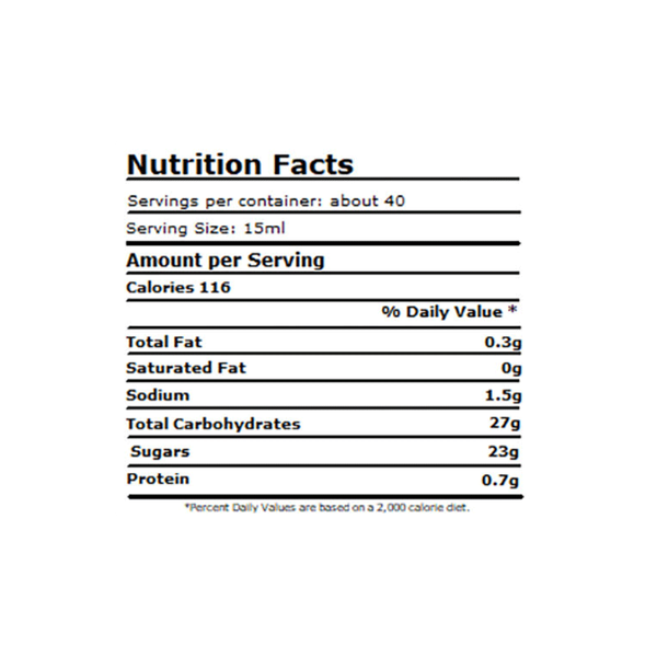 Carousel Main Image 2