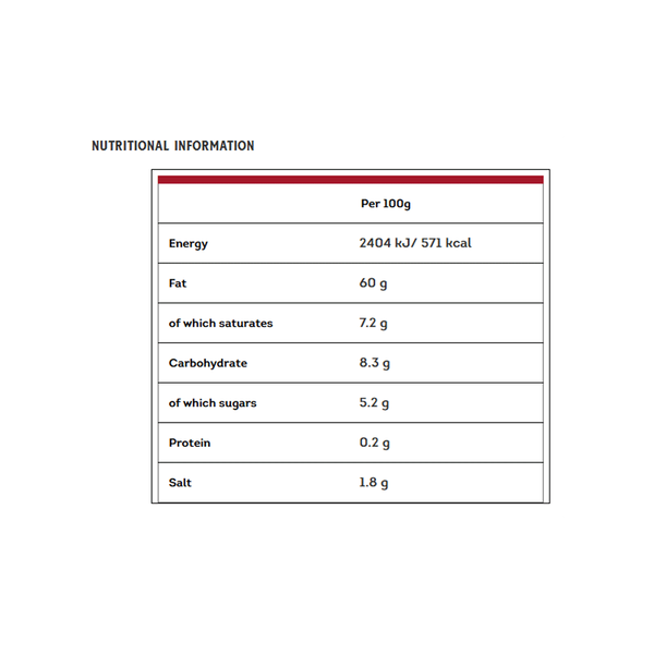 Carousel Main Image 2