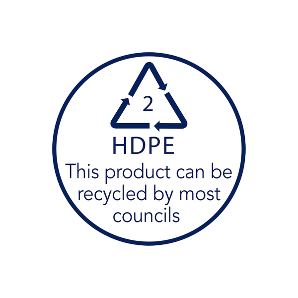 Carousel Main Image 3